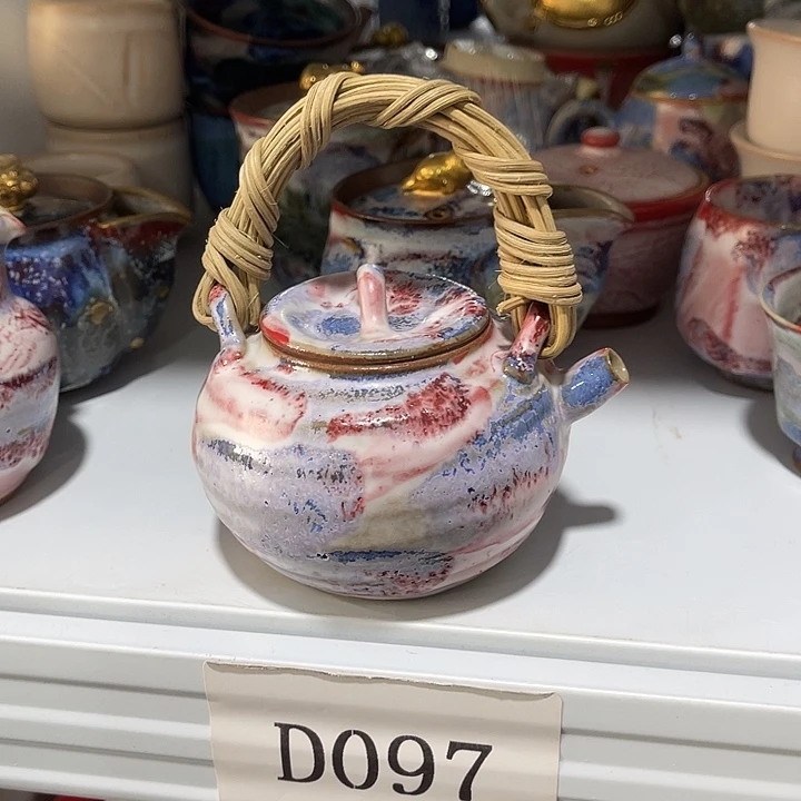 福利待遇多多哦哦哦哦