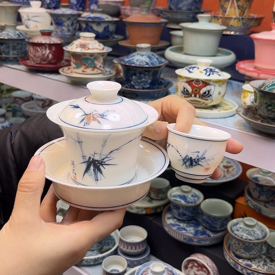 健健康康快快乐乐