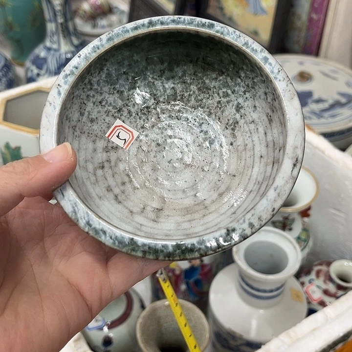 好货靓货漂亮好货