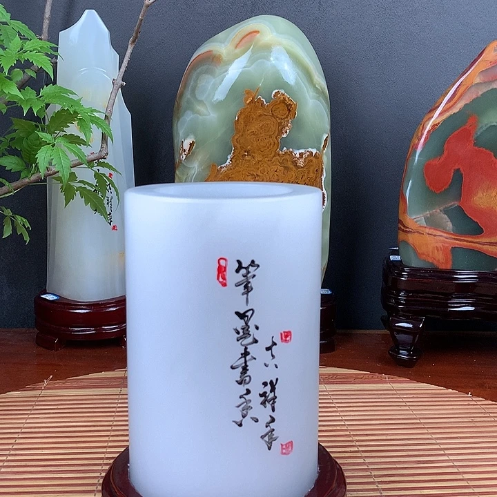 石材摆件摆件摆件