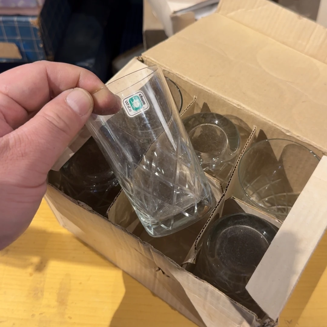瓷器瓷器瓷器瓷器瓷器