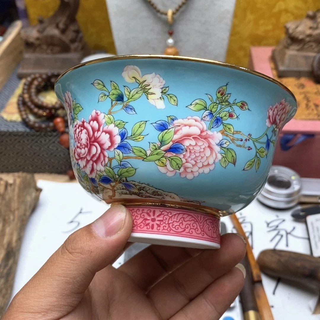 大叶紫檀（黑酸枝木类）