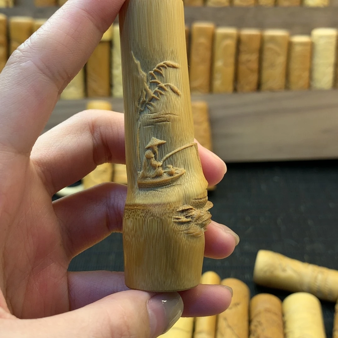 【闪购商品】竹微瑕哈哈哈哈哈哈哈