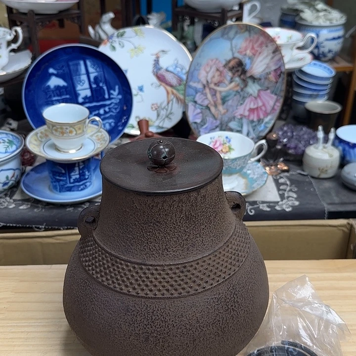 瓷片铜盖啊啊啊啊啊啊