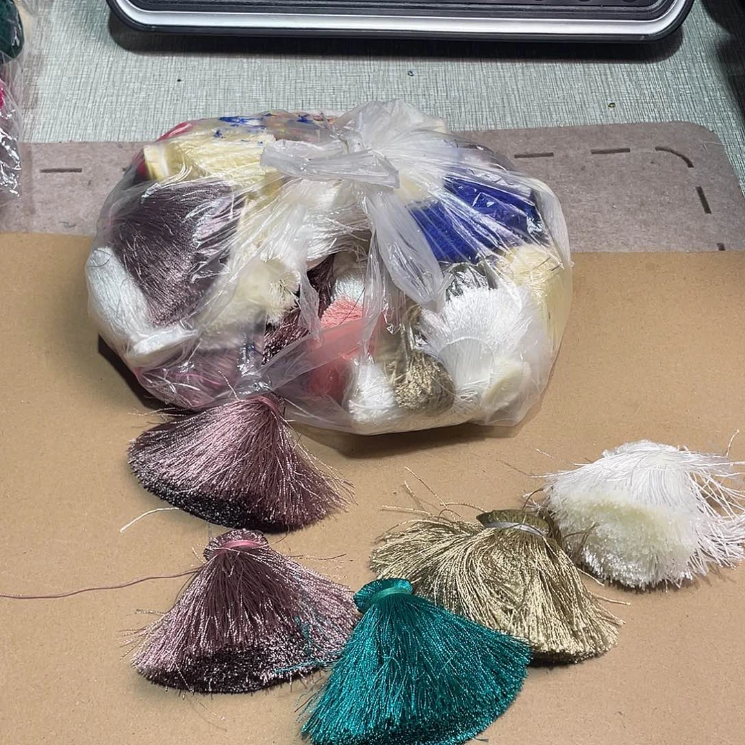 无纺布直播辅料闪购链接