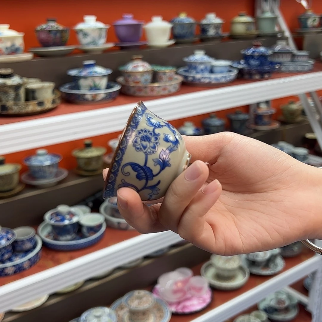 啊啊啊啊啊啊啊啊啊啊啊啊啊啊啊啊