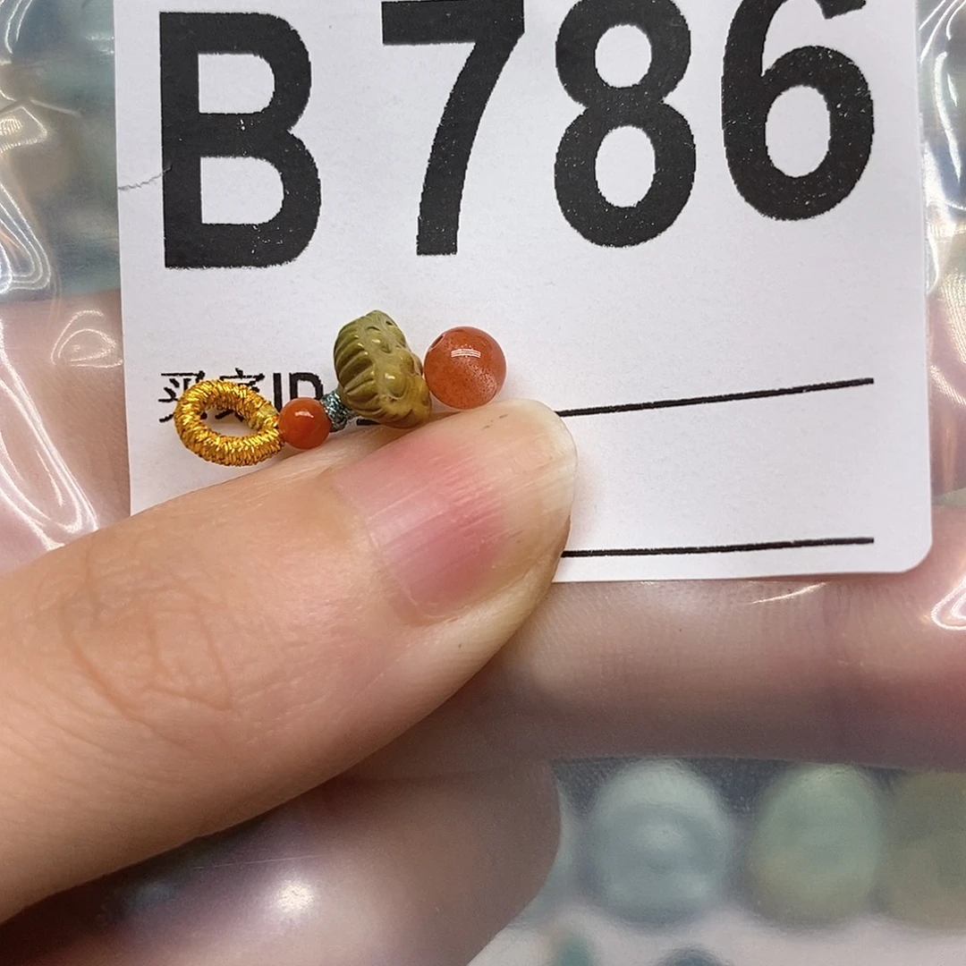 南红玛瑙未镶嵌珠宝奇石暖***