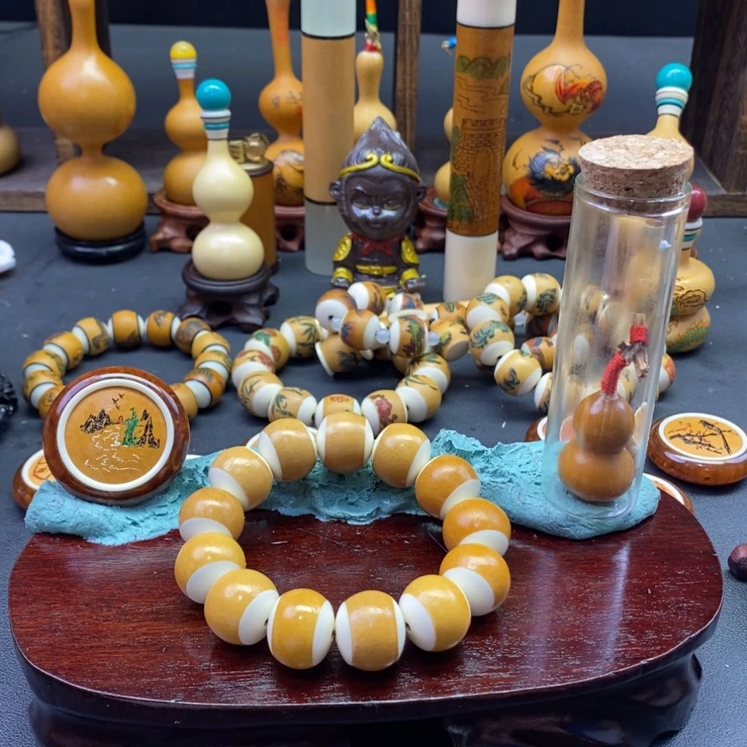 鹏*®啦咯啦咯啦咯啦咯啦咯