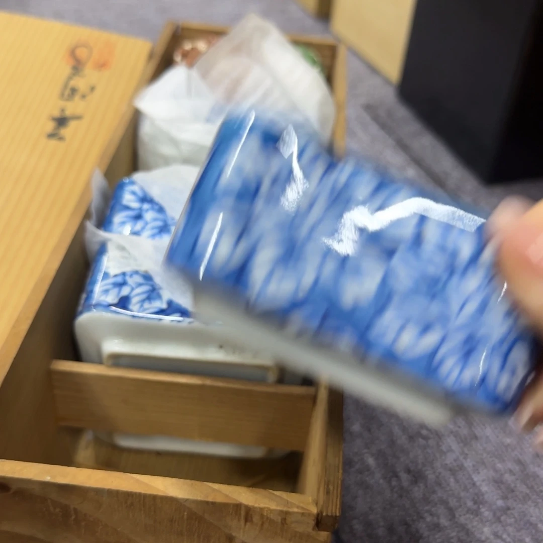 藏品丰富的地方文化和文化