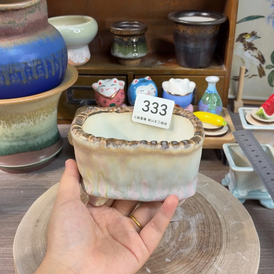 花盆花盆花盆花盆