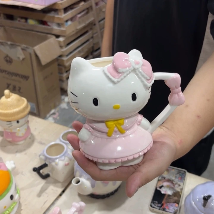 瓷片我也不知道我为什么要这样