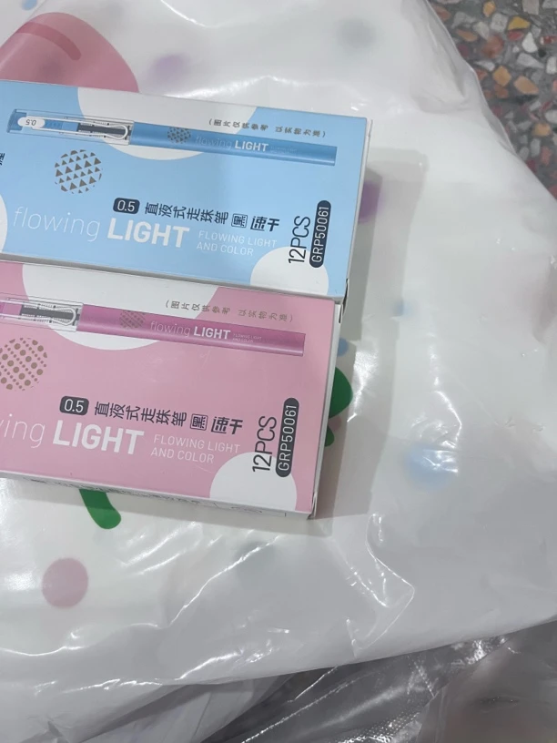 鞋 中性B 掌我 2盒24