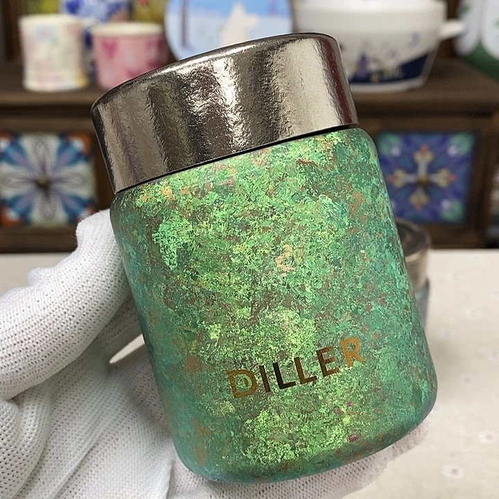 瓷片瓷器瓷器瓷器