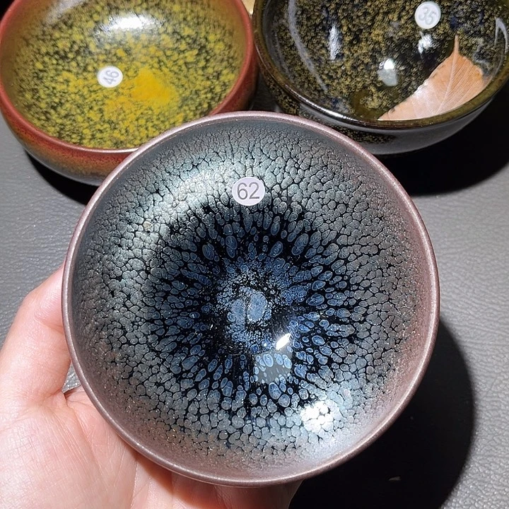 茶盏乐乐乐乐乐乐乐乐乐乐乐乐了