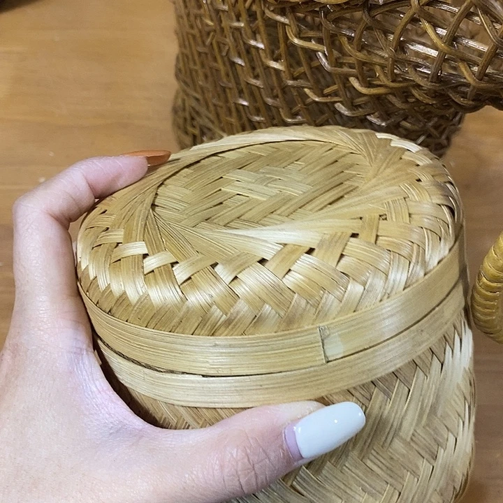 用***4海外陶瓷茶具日化