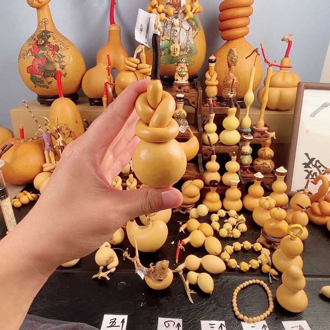 风***人一号葫芦葫芦葫芦