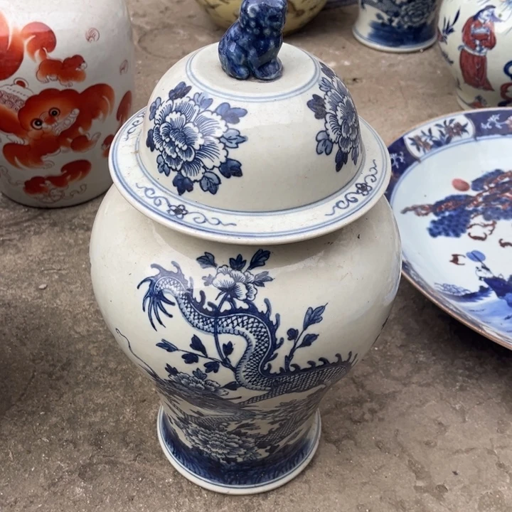 摆件欢迎大家加入我们的