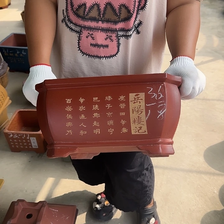 这几次被打爆我还