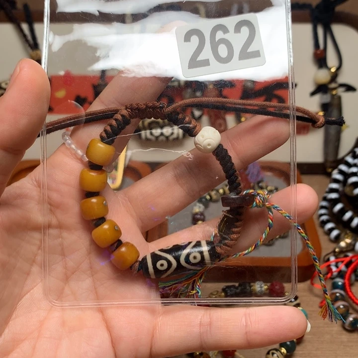 玛瑙/玉髓未镶嵌其他