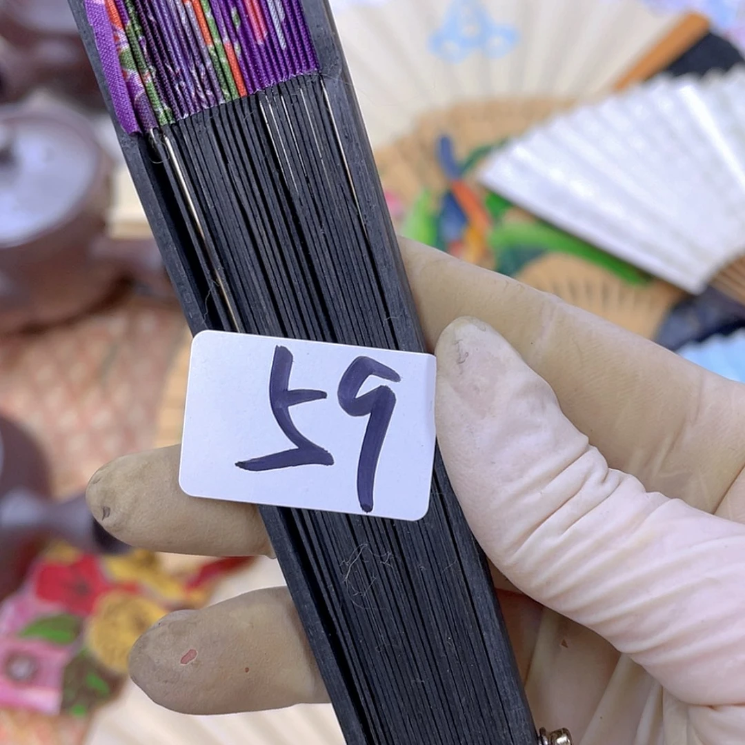 【闪购商品】冷*回流物品，不是全新