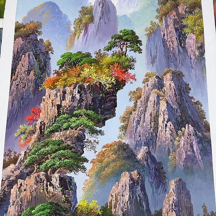 油画Rxtcubininivycyctxrw