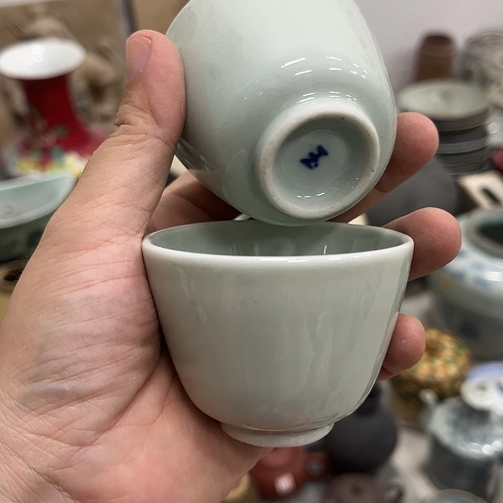 好货靓货漂亮好货