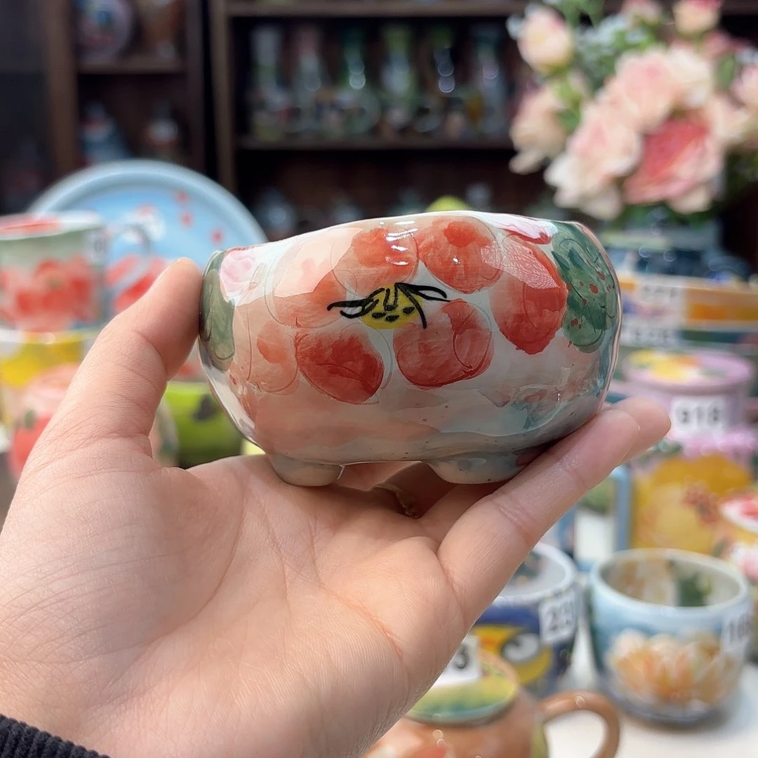 瓷片兔兔好e k k ku tu tu k l