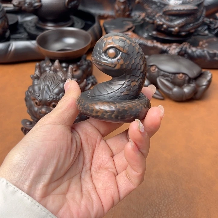 壶傲*紫陶紫陶紫陶紫陶紫陶紫陶紫陶紫陶