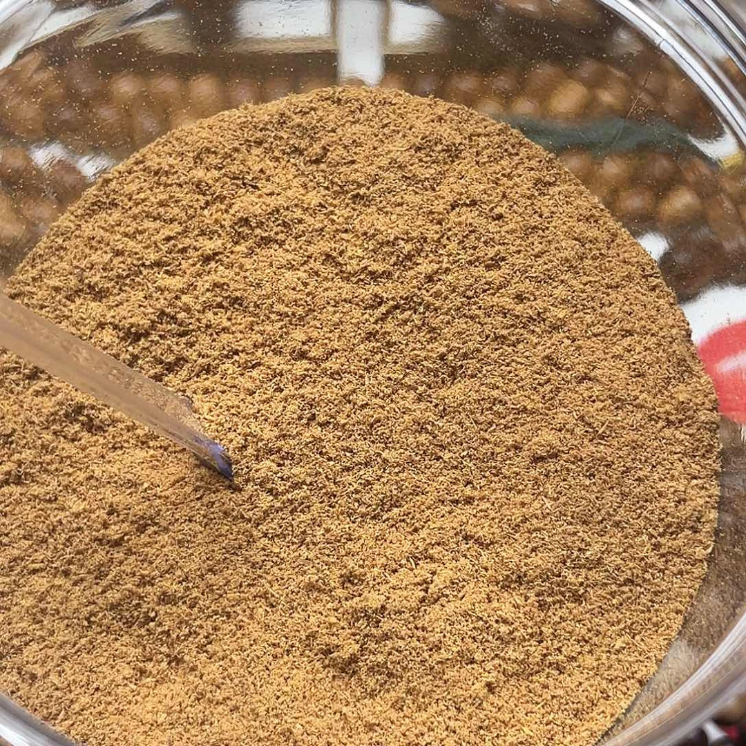 一***克手串/手链檀香木老山
