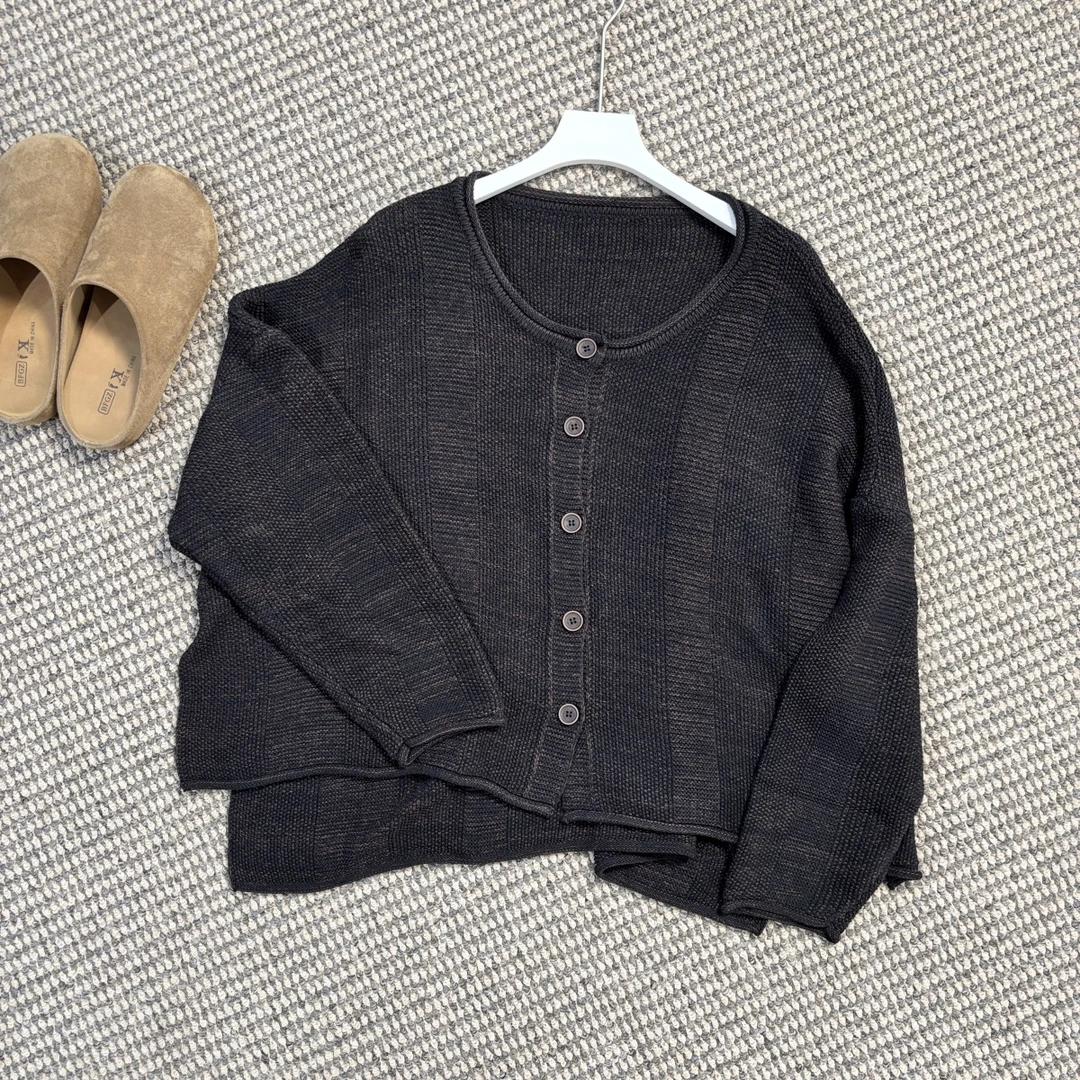 G93 秋季新款一字领打底百搭潮流T恤时尚常规休闲百搭宽松打底