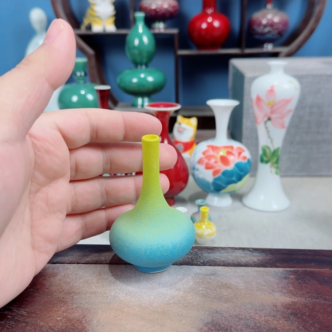 瓶摆件摆件摆件摆件