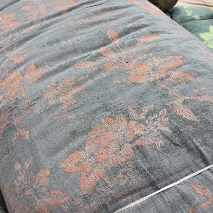 棉全棉系列产品十米福利特价