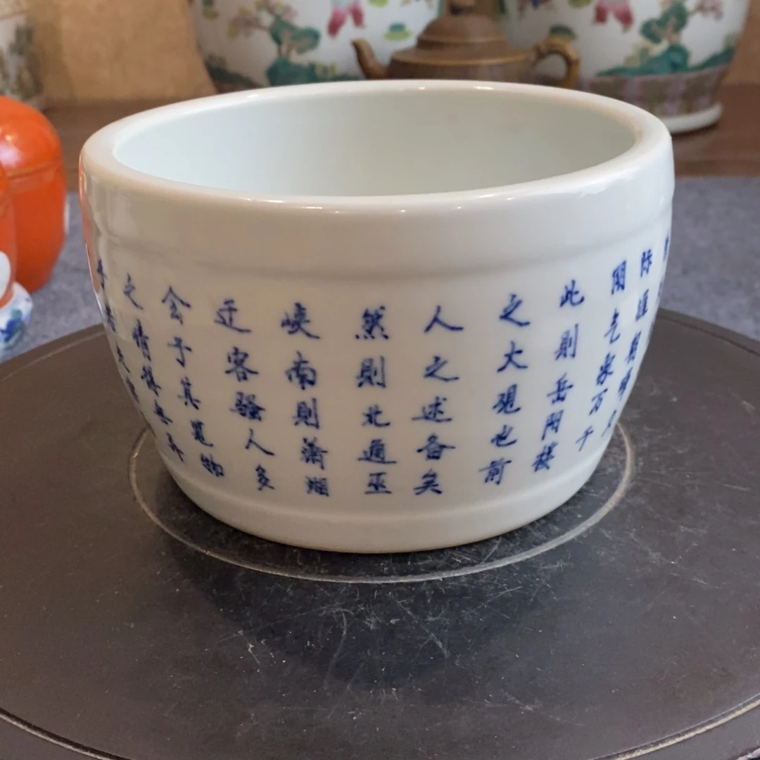 瓷片精品品牌系列产品