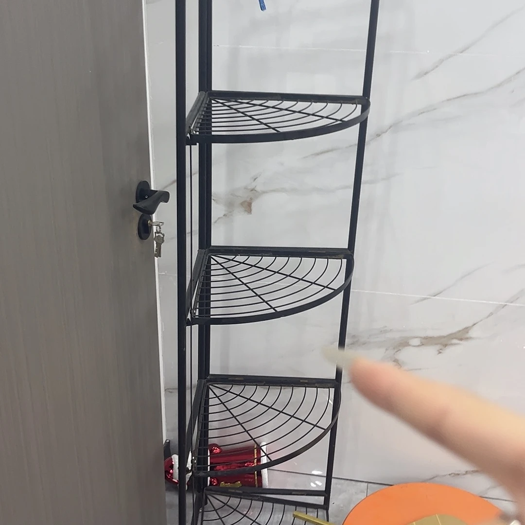 孤品给力炸炸炸炸炸