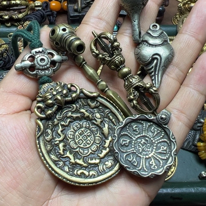 泥塑哇哈哈哈哈哈哈哈哈