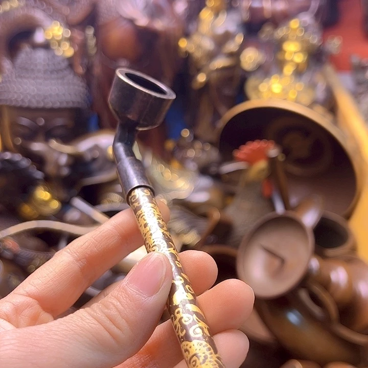 铜88888888888888888888888