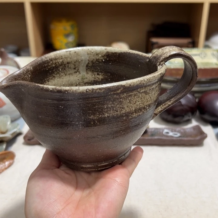 陶器 手作 空间美学