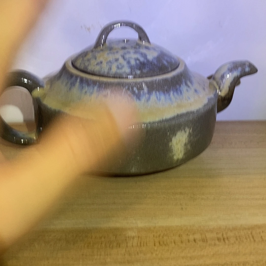 紫砂茶杯紫砂艺术学院
