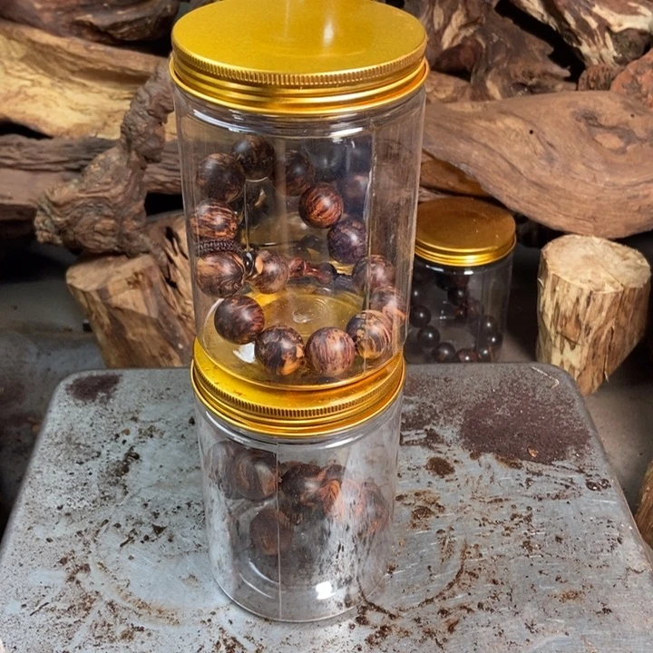 黄花梨/降香黄檀巜****勝