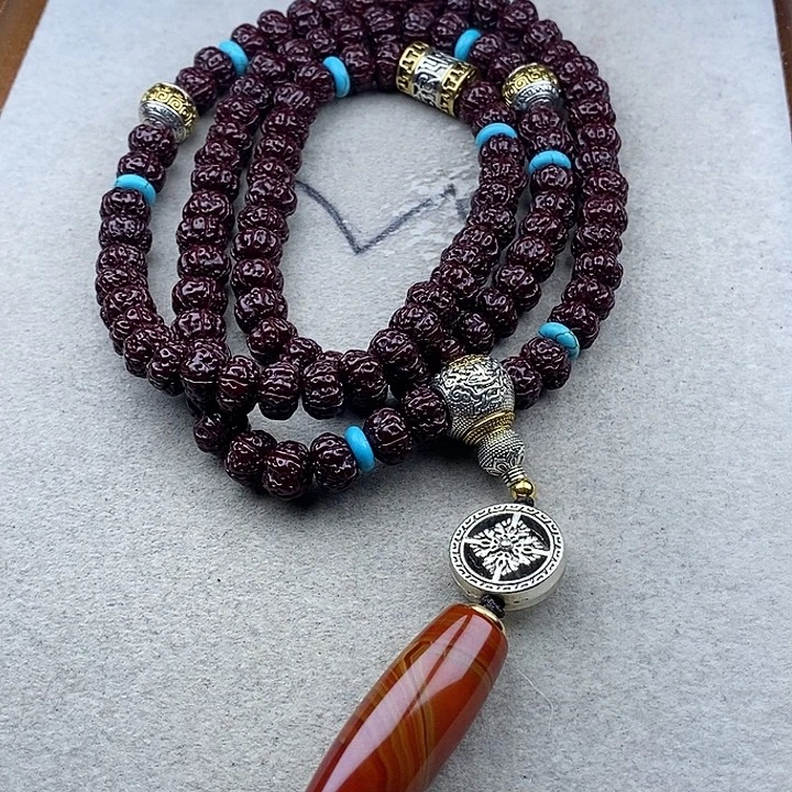 吊坠金刚菩提11111111111