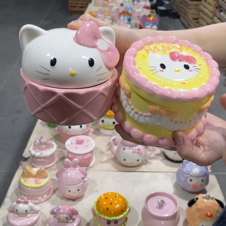 我们的生活也是如此的