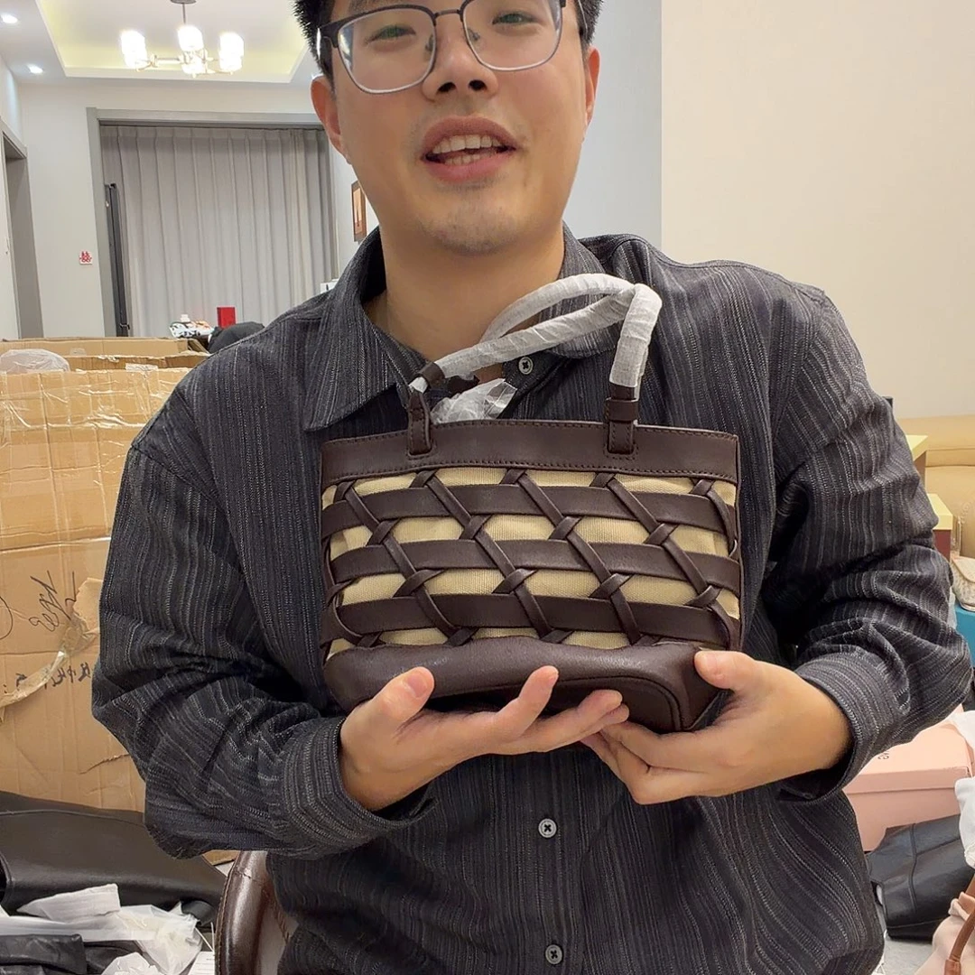 绵羊皮（革）牛剖层皮革羊皮（革）