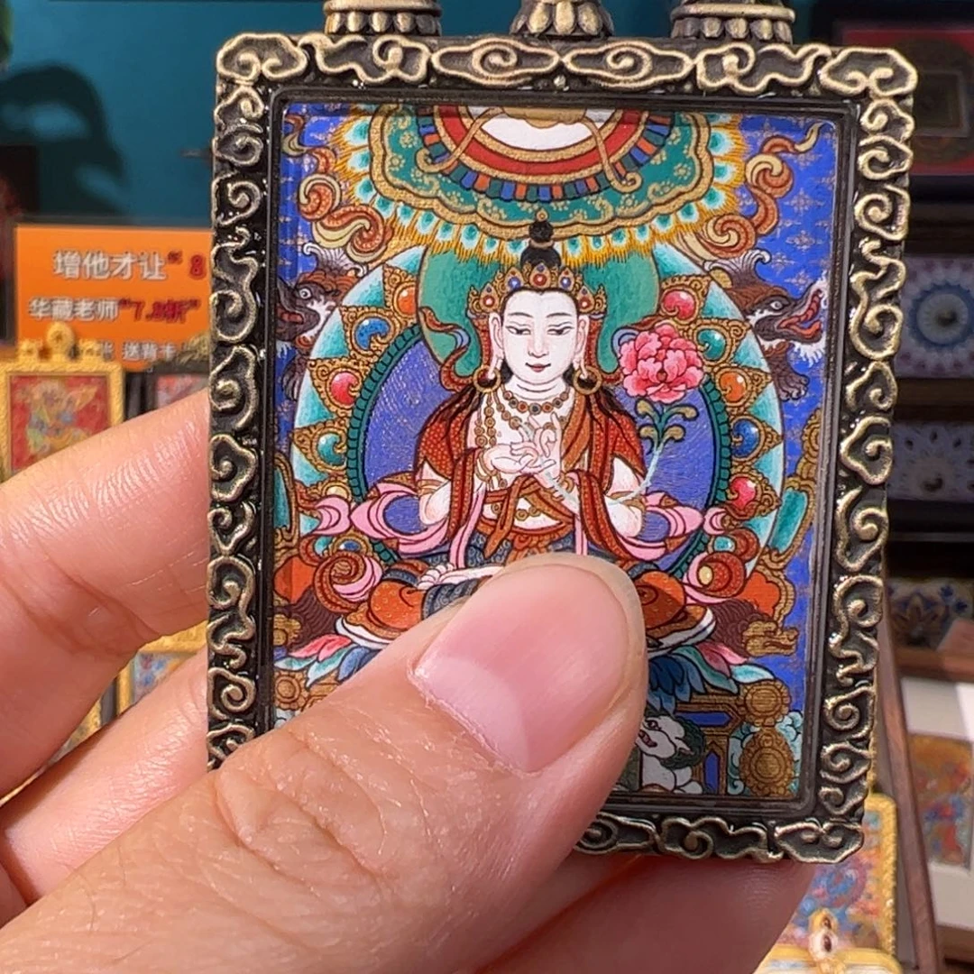 穿***行花岗石铁合金唐卡唐卡唐卡唐卡