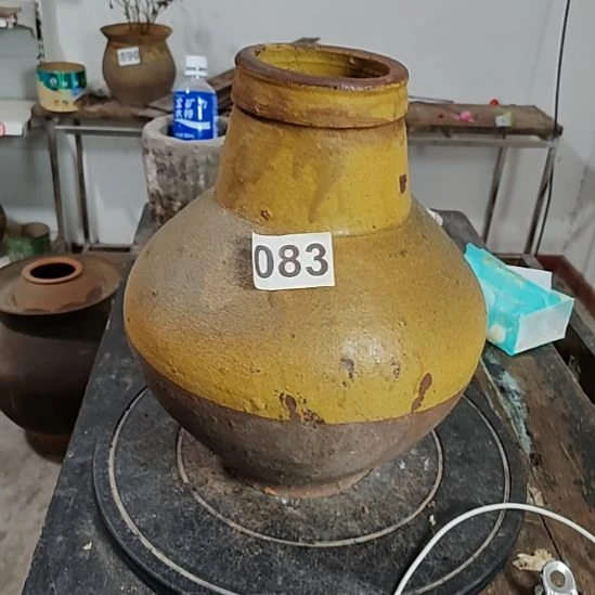燕****琉璃手工艺品000000083