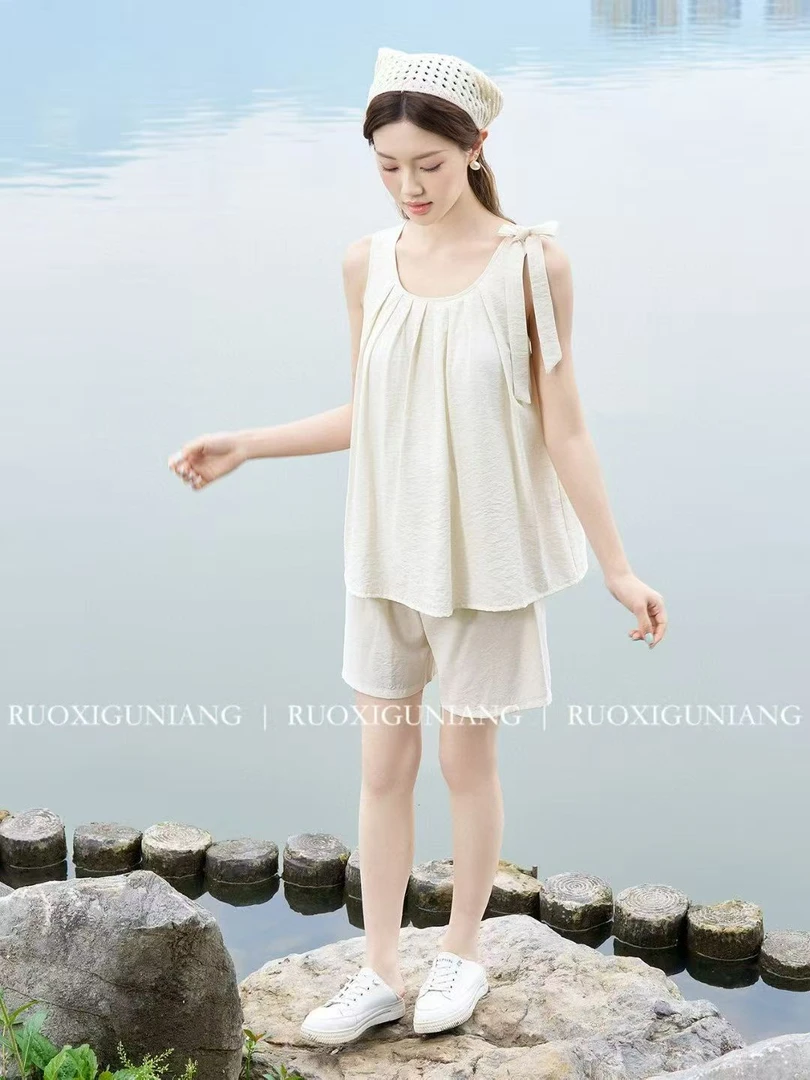 39-69 (孤品捡漏合集) 睡衣女 NO 退 NO 换 No 售后