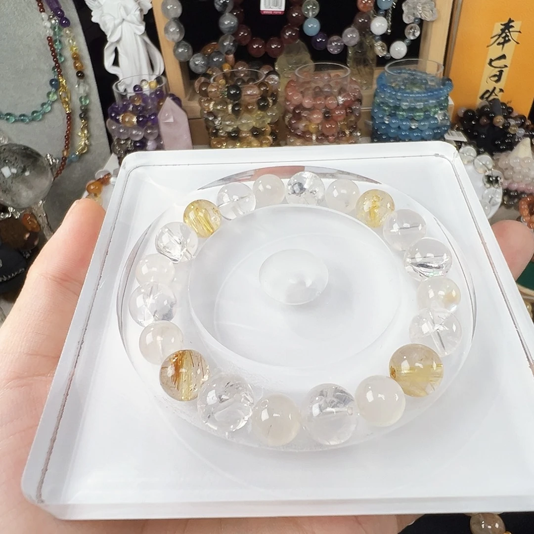 赖***妹非金属无蓝月光   白阿塞 金发