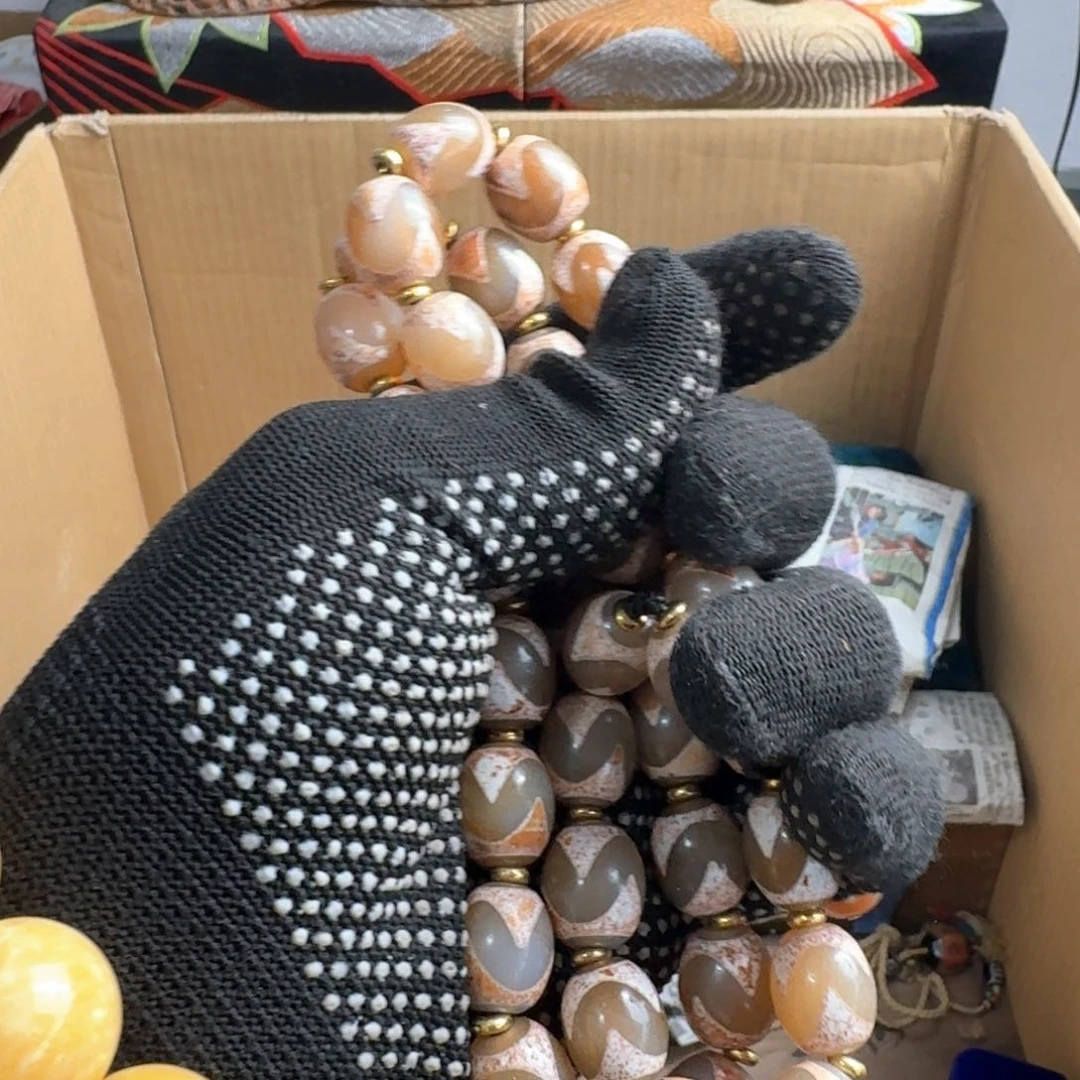 紫砂茶宠现代工业设计方法