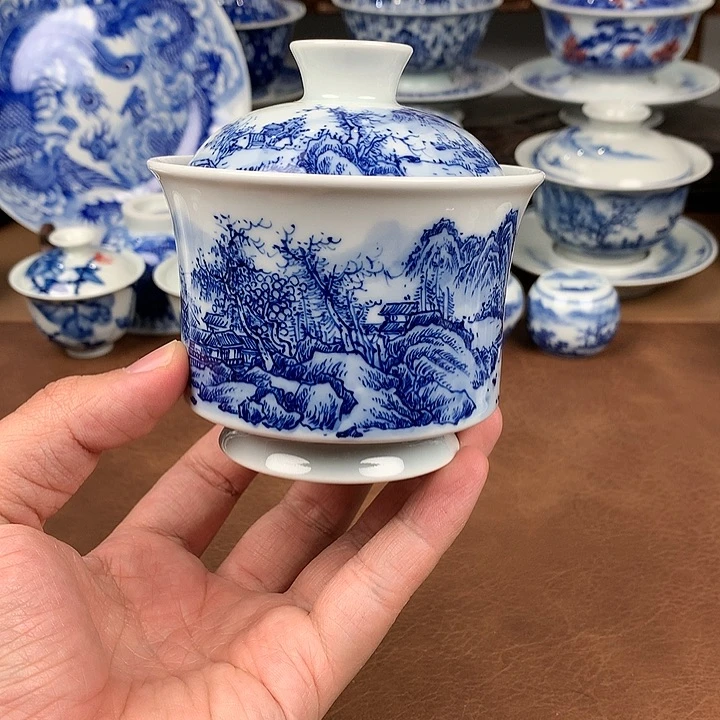 杯杯杯杯杯杯杯杯杯