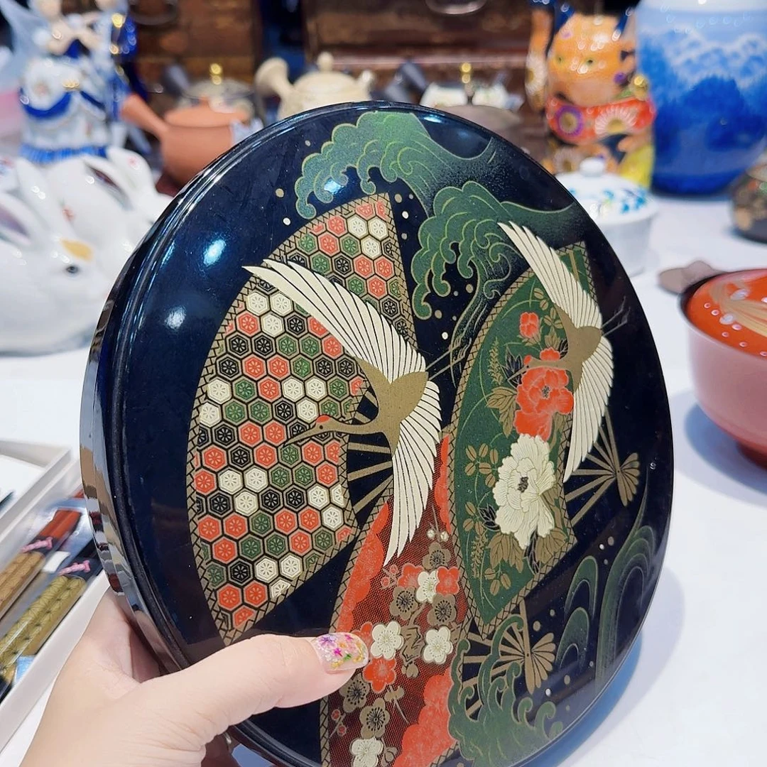 A***n瓷片噢噢噢噢噢噢oo