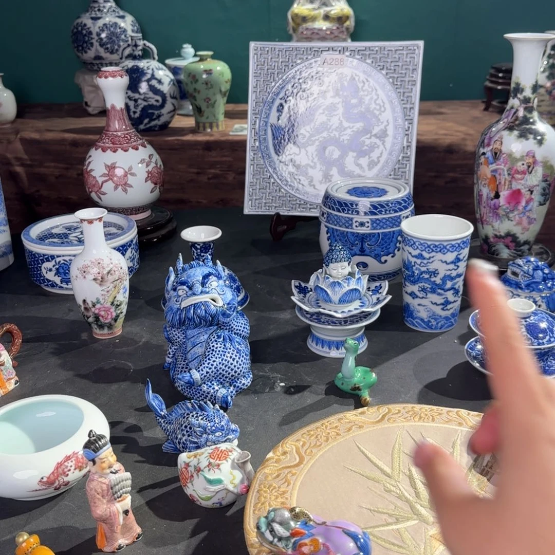 瓷片会****巴1111111111111111